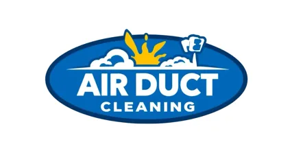 Air Duct Cleaning services in Cranston, RI