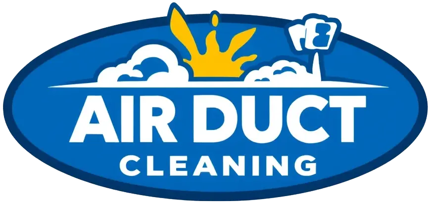 Valley Falls Air Duct Cleaning